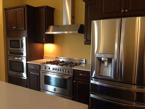 stainless-steel-appliances-kitchen-interiors